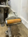 BELSHAW TYPE F 5981 MECHANICAL ELECTRIC DONUT DROPPER W/ GE 1/4 HP MOTOR - Second Life - Equipment - collection_name