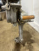 BELSHAW TYPE F 5981 MECHANICAL ELECTRIC DONUT DROPPER W/ GE 1/4 HP MOTOR - Second Life - Equipment - collection_name