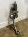 BELSHAW TYPE F 5981 MECHANICAL ELECTRIC DONUT DROPPER W/ GE 1/4 HP MOTOR - Second Life - Equipment - collection_name