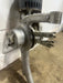 BELSHAW TYPE F 5981 MECHANICAL ELECTRIC DONUT DROPPER W/ GE 1/4 HP MOTOR - Second Life - Equipment - collection_name