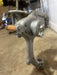 BELSHAW TYPE F 5981 MECHANICAL ELECTRIC DONUT DROPPER W/ GE 1/4 HP MOTOR - Second Life - Equipment - collection_name
