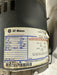 BELSHAW TYPE F 5981 MECHANICAL ELECTRIC DONUT DROPPER W/ GE 1/4 HP MOTOR - Second Life - Equipment - collection_name