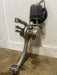 BELSHAW TYPE F 5981 MECHANICAL ELECTRIC DONUT DROPPER W/ GE 1/4 HP MOTOR - Second Life - Equipment - collection_name