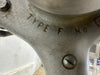BELSHAW TYPE F 5981 MECHANICAL ELECTRIC DONUT DROPPER W/ GE 1/4 HP MOTOR - Second Life - Equipment - collection_name