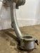BELSHAW TYPE F 5981 MECHANICAL ELECTRIC DONUT DROPPER W/ GE 1/4 HP MOTOR - Second Life - Equipment - collection_name