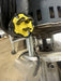 BELSHAW TYPE F 5981 MECHANICAL ELECTRIC DONUT DROPPER W/ GE 1/4 HP MOTOR - Second Life - Equipment - collection_name