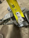 BELSHAW TYPE F 5981 MECHANICAL ELECTRIC DONUT DROPPER W/ GE 1/4 HP MOTOR - Second Life - Equipment - collection_name