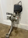 BELSHAW TYPE F 5981 MECHANICAL ELECTRIC DONUT DROPPER W/ GE 1/4 HP MOTOR - Second Life - Equipment - collection_name