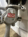 BELSHAW TYPE F 5981 MECHANICAL ELECTRIC DONUT DROPPER W/ GE 1/4 HP MOTOR - Second Life - Equipment - collection_name