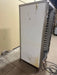 BELSHAW WARMING CABINET MODEL NUMBER EP18/24 - MISSING DOOR - Bargains R Ours - #collection_name#