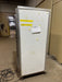 BELSHAW WARMING CABINET MODEL NUMBER EP18/24 - MISSING DOOR - Bargains R Ours - #collection_name#