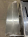 "BERKEL" H.D COMMERCIAL BREAD SLICER GRAVITY FEED WITH CHUTE - Bargains R Ours - #collection_name#