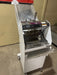 "BERKEL" H.D COMMERCIAL BREAD SLICER GRAVITY FEED WITH CHUTE - Bargains R Ours - #collection_name#