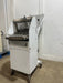 BERKEL INCOR GMB 1/2 H.D COMMERCIAL ELECTRIC 1/2" BREAD SLICER, 1PH 1/2 hp motor - Second Life - Equipment - collection_name