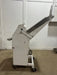 BERKEL INCOR GMB 1/2 H.D COMMERCIAL ELECTRIC 1/2" BREAD SLICER, 1PH 1/2 hp motor - Second Life - Equipment - collection_name