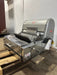 BERKEL INCORPORATED MB378 1ph ELECTRIC BREAD SLICING MACHINE - Second Life - Equipment - collection_name