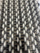 BEST FLEX 200 EXPANDABLE FLEXIBLE GRAVITY SKATEWHEEL CONVEYOR 75"L TO 294"L EXP - Second Life - Equipment - collection_name