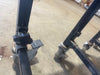 BEST FLEX 200 EXPANDABLE FLEXIBLE GRAVITY SKATEWHEEL CONVEYOR 75"L TO 294"L EXP - Second Life - Equipment - collection_name