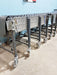 BEST FLEX ASSEMBLY LINE CONVEYOR, 24in BELT 2 PIECES - Bargains R Ours - #collection_name#