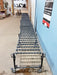 BEST FLEX ASSEMBLY LINE CONVEYOR, 24in BELT 2 PIECES - Bargains R Ours - #collection_name#