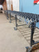 BEST FLEX ASSEMBLY LINE CONVEYOR, 24in BELT 2 PIECES - Bargains R Ours - #collection_name#