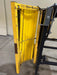 BEST FLEX FLEXIBLE PORTABLE EXPANDABLE GO ANYWHERE CONVEYOR FOR LOADING AND UNLOADING TRUCKS ON MOUNTING PRODUCTS ON ADJUSTABLE HIGH 6 LEGS - Bargains R Ours - #collection_name#
