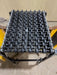 BEST FLEX FLEXIBLE PORTABLE EXPANDABLE GO ANYWHERE CONVEYOR FOR LOADING AND UNLOADING TRUCKS ON MOUNTING PRODUCTS ON ADJUSTABLE HIGH 6 LEGS - Bargains R Ours - #collection_name#