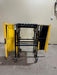BEST FLEX FLEXIBLE PORTABLE EXPANDABLE GO ANYWHERE CONVEYOR FOR LOADING AND UNLOADING TRUCKS ON MOUNTING PRODUCTS ON ADJUSTABLE HIGH 6 LEGS - Bargains R Ours - #collection_name#