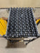 BEST FLEX FLEXIBLE PORTABLE EXPANDABLE GO ANYWHERE CONVEYOR FOR LOADING AND UNLOADING TRUCKS ON MOUNTING PRODUCTS ON ADJUSTABLE HIGH 6 LEGS - Bargains R Ours - #collection_name#