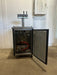 "BEVERAGE-AIR BM23-B-28" COMMERCIAL KEGERATOR BEER DISPENSER/COOLER, 115V 1PH - Second Life-Equipment-#collection_name#
