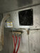 "BEVERAGE-AIR BM23-B-28" COMMERCIAL KEGERATOR BEER DISPENSER/COOLER, 115V 1PH - Second Life-Equipment-#collection_name#