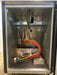 "BEVERAGE-AIR BM23-B-28" COMMERCIAL KEGERATOR BEER DISPENSER/COOLER, 115V 1PH - Second Life-Equipment-#collection_name#