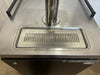"BEVERAGE-AIR BM23-B-28" COMMERCIAL KEGERATOR BEER DISPENSER/COOLER, 115V 1PH - Second Life-Equipment-#collection_name#