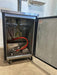 "BEVERAGE-AIR BM23-B-28" COMMERCIAL KEGERATOR BEER DISPENSER/COOLER, 115V 1PH - Second Life-Equipment-#collection_name#