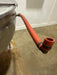 "B.H HUBBERT SON" SFHT100 H.D COMMERCIAL 100 GALLON DIRECT STEAM KETTLE - Second Life - Equipment - collection_name