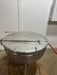 "B.H HUBBERT SON" SFHT100 H.D COMMERCIAL 100 GALLON DIRECT STEAM KETTLE - Second Life - Equipment - collection_name