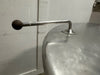 "B.H HUBBERT SON" SFHT100 H.D COMMERCIAL 100 GALLON DIRECT STEAM KETTLE - Second Life - Equipment - collection_name