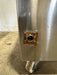 BHARAT OVERSEAS NATURAL GAS COMMERCIAL TANDOOR/CLAY OVEN w/ NEW BURNER - Second Life - Equipment - collection_name