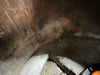BHARAT OVERSEAS NATURAL GAS COMMERCIAL TANDOOR/CLAY OVEN w/ NEW BURNER - Second Life - Equipment - collection_name