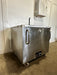 BHARAT OVERSEAS NATURAL GAS COMMERCIAL TANDOOR/CLAY OVEN w/ NEW BURNER - Second Life - Equipment - collection_name