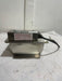 "BIRMINGHAM MANUFACTURE" MODEL 810114 CONDENSATE EVAPORATION PAN, 120V, 1000W - Second Life - Equipment - collection_name