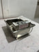"BIRMINGHAM MANUFACTURE" MODEL 810114 CONDENSATE EVAPORATION PAN, 120V, 1000W - Second Life - Equipment - collection_name