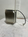 "BIRMINGHAM MANUFACTURE" MODEL 810114 CONDENSATE EVAPORATION PAN, 120V, 1000W - Second Life - Equipment - collection_name