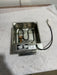 "BIRMINGHAM MANUFACTURE" MODEL 810114 CONDENSATE EVAPORATION PAN, 120V, 1000W - Second Life - Equipment - collection_name