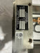 "BIRMINGHAM MANUFACTURE" MODEL 810114 CONDENSATE EVAPORATION PAN, 120V, 1000W - Second Life - Equipment - collection_name