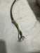 "BIRMINGHAM MANUFACTURE" MODEL 810114 CONDENSATE EVAPORATION PAN, 120V, 1000W - Second Life - Equipment - collection_name