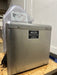 Biro Sir steak pro - 9 115V Commercial Electric countertop meat tenderizer machine - Second Life - Equipment - collection_name