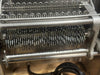 Biro Sir steak pro - 9 115V Commercial Electric countertop meat tenderizer machine - Second Life - Equipment - collection_name
