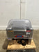 Biro Sir steak pro - 9 115V Commercial Electric countertop meat tenderizer machine - Second Life - Equipment - collection_name