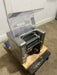 Biro Sir steak pro - 9 115V Commercial Electric countertop meat tenderizer machine - Second Life - Equipment - collection_name
